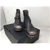 Image 2 : Frye Boots- Ladies size 9.5 Veronica Bootie