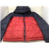 Image 1 : Tommy Hilfiger Puffer Jacket (small)