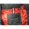 Image 2 : Tommy Hilfiger Puffer Jacket (small)