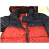 Image 3 : Tommy Hilfiger Puffer Jacket (small)
