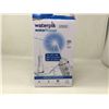 Image 1 : Waterpik Waterflosser- cordless