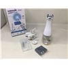 Image 2 : Waterpik Waterflosser- cordless