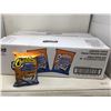 Image 1 : Case of Cheetos Puffs (40 x 37g)