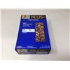 Image 2 : Kind Plus- Dark Chocolate Nut Bars (12 x 50g)