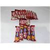 Image 1 : Lot of KitKat Bars