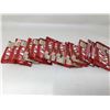 Image 1 : Lot of KitKat Bars