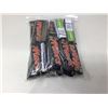 Image 1 : Lot of Mars Bars