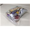Image 1 : Lot of Assorted Snacks