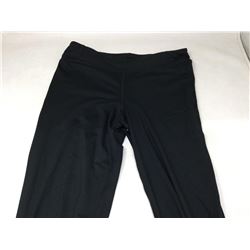 Champion Athletic Pants (XL)