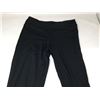 Image 1 : Champion Athletic Pants (XL)