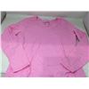 Image 1 : Hanes Long Sleeve Top (medium)