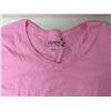 Image 2 : Hanes Long Sleeve Top (medium)