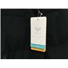 Image 2 : Roxy Puffer Jacket- Large
