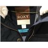 Image 3 : Roxy Puffer Jacket- Large