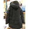 Image 4 : Roxy Puffer Jacket- Large