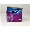 Image 1 : Durex Sensi-Thin Condoms