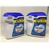 Image 1 : Similac Advance (2 x 964g)