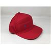 Image 1 : LED Programmable Hat-Red