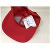Image 2 : LED Programmable Hat-Red