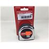 Image 1 : Craftsman 16ft Measuring Tape