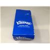 Image 1 : Kleenex Pocket Pack