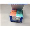 Image 2 : Kleenex Pocket Pack