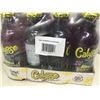 Image 2 : Calypso Grapeberry Lemonade (16oz x 12)