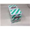Image 1 : Fisherman's Friend Sugar Free Mint Lozenges (24 x 22ct)