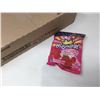 Image 1 : Case of Maynards Swedish Berries (12 x 185g)