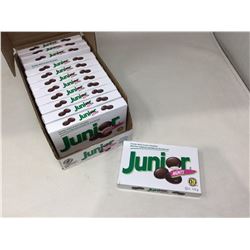 Case of Junior Mints (12 x 113g)