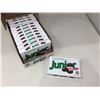 Image 1 : Case of Junior Mints (12 x 113g)