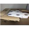Image 2 : Case of Purex Toilet Paper (6 x 8)