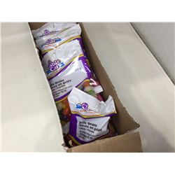 Case of Cable Car Jelly Beans