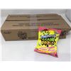 Image 1 : Case of Maynards Sour Patch Watermelon Candy (12 x 180g)