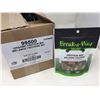 Image 1 : Case of Break-a-Way Protein Mix (12 x 85g)