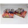 Image 1 : Chupa ChupsLollipops (12 x 2)