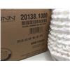 Image 2 : Case of Bunn Coffee Filters