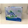 Image 1 : Vita Coco Coconut Water