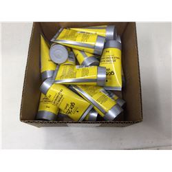 Lot of Got2be Spiking Hair Gel