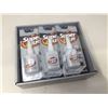 Image 1 : Lot of Super Glue (12pcs)