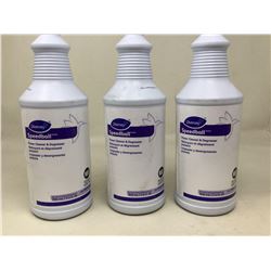 Diversey Speedball Power Cleaner & Degreaser (3 x 946ml)