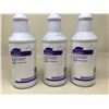 Image 1 : Diversey Speedball Power Cleaner & Degreaser (3 x 946ml)