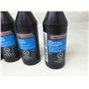 Image 2 : Motomaster Gas Line Antifreeze (6 x 150ml)