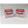 Image 1 : Kolor Kut Gasoline Gauging Paste (2 x 2.25oz)