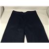 Image 1 : Dickies Original Fit Pants (32x32)