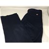 Image 4 : Dickies Original Fit Pants (32x32)