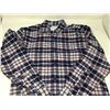 Image 1 : Flannel- Regula (xs)
