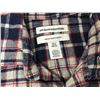 Image 2 : Flannel- Regula (xs)