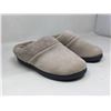 Image 1 : Isotoner Slippers (9.5-10)
