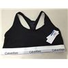 Image 1 : Calvin Klein Sports Bra (XL)